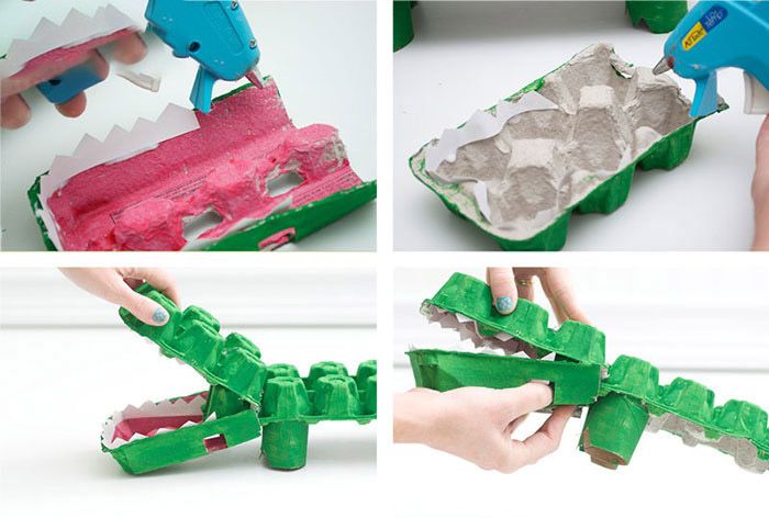 废品洗衣液瓶手工制作大全创意,废品手工制作小学手工大赛一等奖