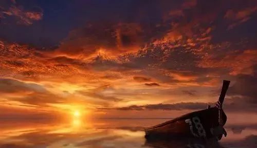 去泰国旅游免签证费时间,贵州去泰国旅游签证