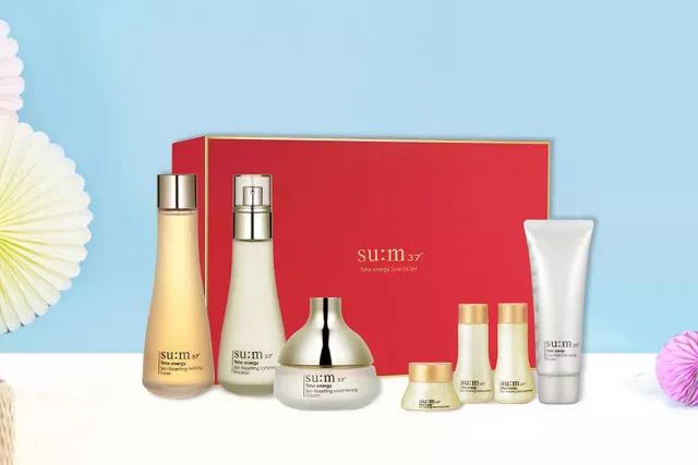 肌肤如何换季保湿护肤,改善错误护肤习惯肌肤顺利换季