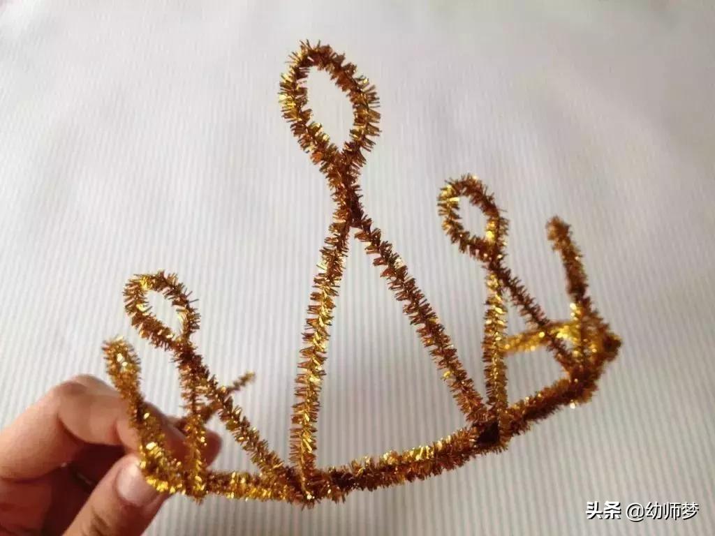 母亲节送给妈妈什么礼物手工花束,母亲节给妈妈做的礼物手工卡纸