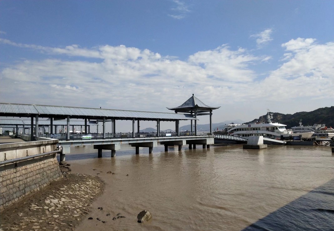 <html>
<head><title>502BadGateway</title></head>
<body>
<center><h1>502BadGateway</h1></center>
<hr><center>nginx</center>
</body>
</html>
<!--apaddingtodisableMSIEandChromefriendlyerrorpage-->
<!--apaddingtodisableMSIEandChromefriendlyerrorpage-->
<!--apaddingtodisableMSIEandChromefriendlyerrorpage-->
<!--apaddingtodisableMSIEandChromefriendlyerrorpage-->
<!--apaddingtodisableMSIEandChromefriendlyerrorpage-->
<!--apaddingtodisableMSIEandChromefriendlyerrorpage-->
