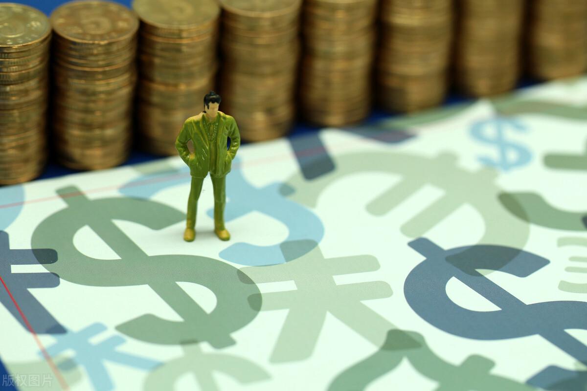 人民币汇率连续上涨原因何在,人民币汇率突破7.2