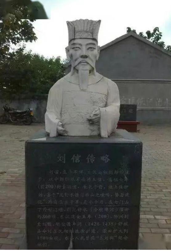 原来庐舒桐枞是一家：前有南阳襄阳争诸葛，今有庐江舒城抢文翁