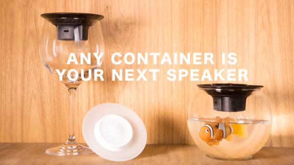 BNNB丨设计师会给我们枯燥的生活带来些什么？