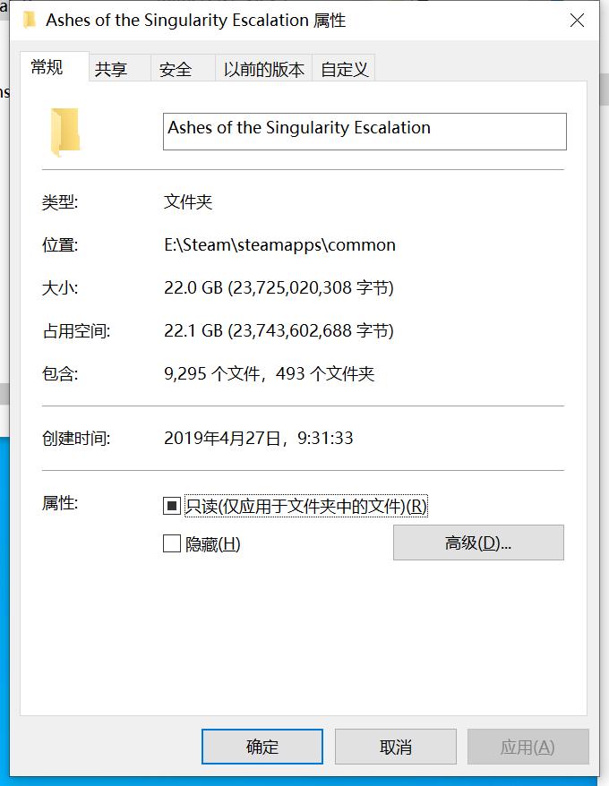 crucial英睿达p51tb固态硬盘评测,英睿达p5加装固态硬盘
