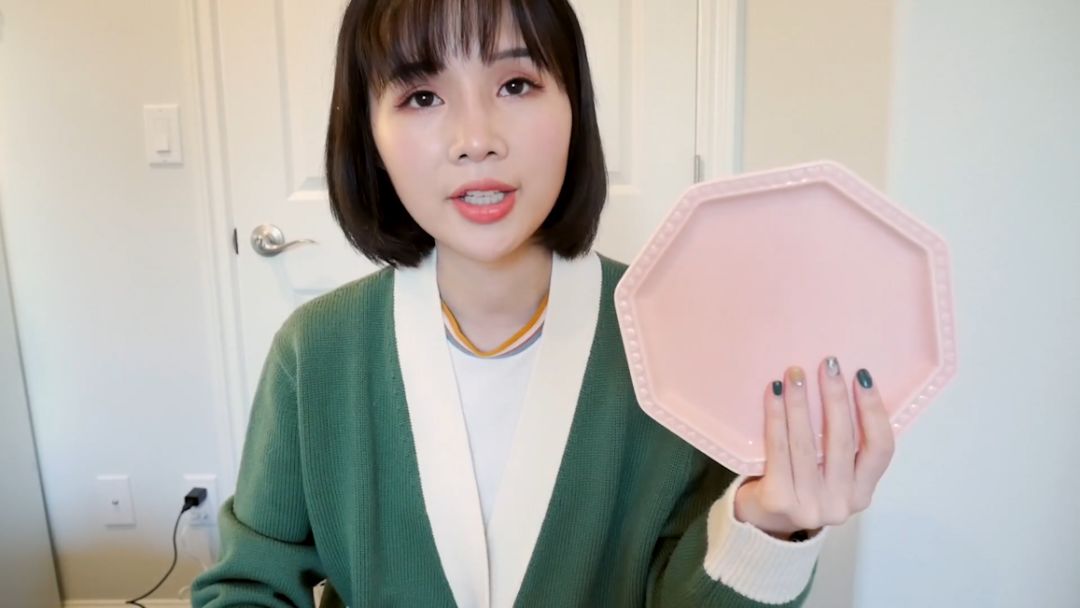 淘宝开箱生活好物,淘宝文具开箱