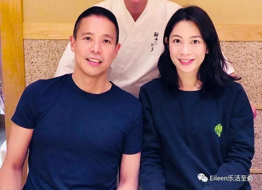 豪门多情，四角恋成甜宠剧，霍家三代公子风流追星记