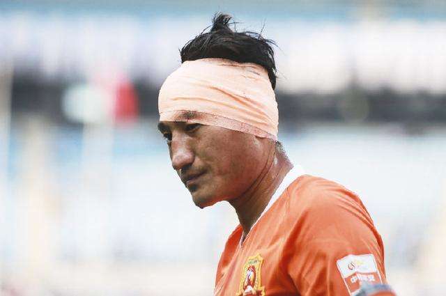 中国足协最严限薪令即将发布,违者重罚足协出台最严限薪令