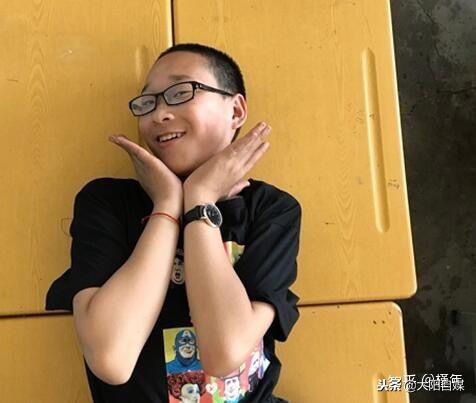 快手有争议的网红,快手被吐槽的网红