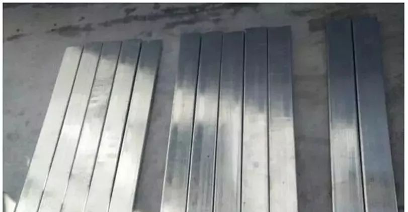 室内led显示屏如何安装,室内led显示屏安装规范