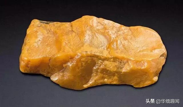 具有收藏价值的玉石排行榜,值得收藏的玉石品牌