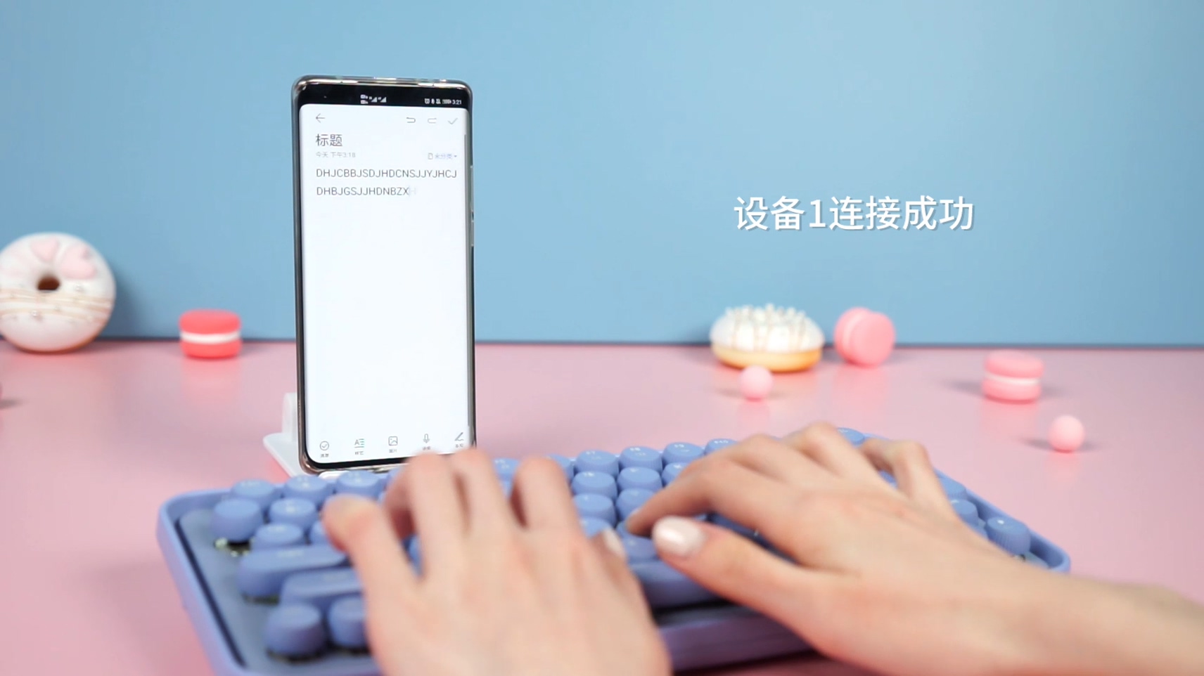 雷柏RalemoAir1新春版,雷柏7200p鼠标使用教程