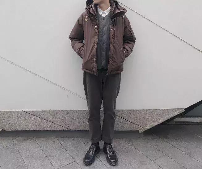 alden哪款鞋好看,alden最经典的鞋型