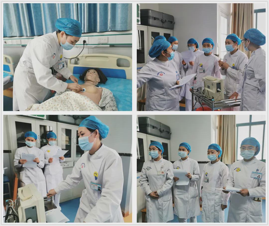 信阳市肿瘤医院技术,信阳市肿瘤医院肿瘤内科