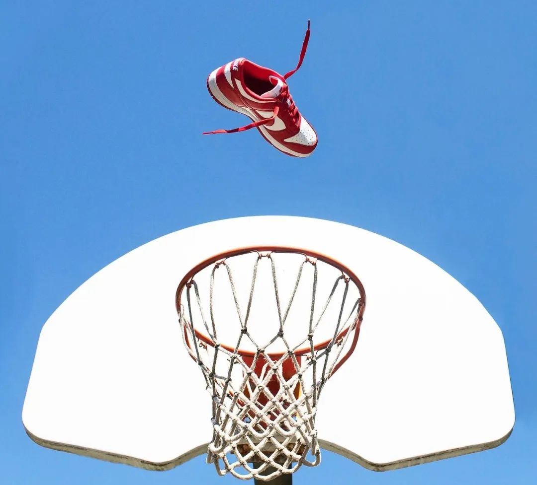 dunklow假鞋,dunklow专属购买权