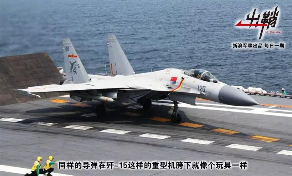 出鞘：亚洲发达地区的航空工业为何频遭耻笑