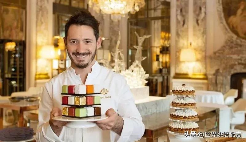 水果哥勒布朗连麦,水果哥美国