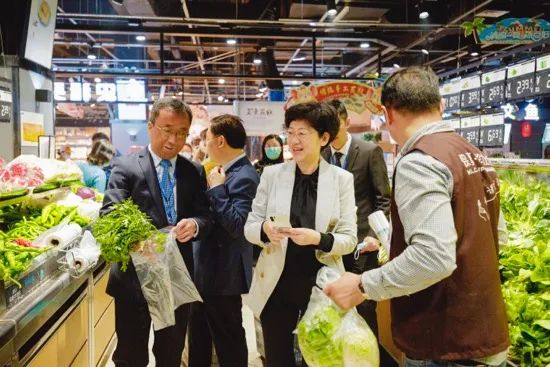 连云港出台促消费举措,连云港刺激经济十条措施