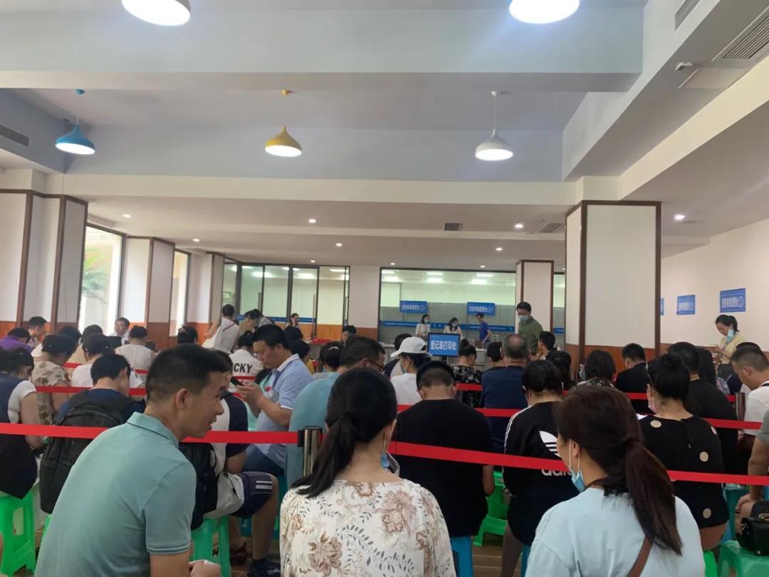 2020重庆中考择校标准,重庆2022年中考择校