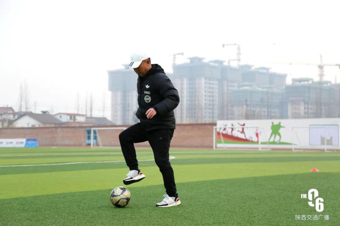 草根教练个人资料,草根教练视频全集