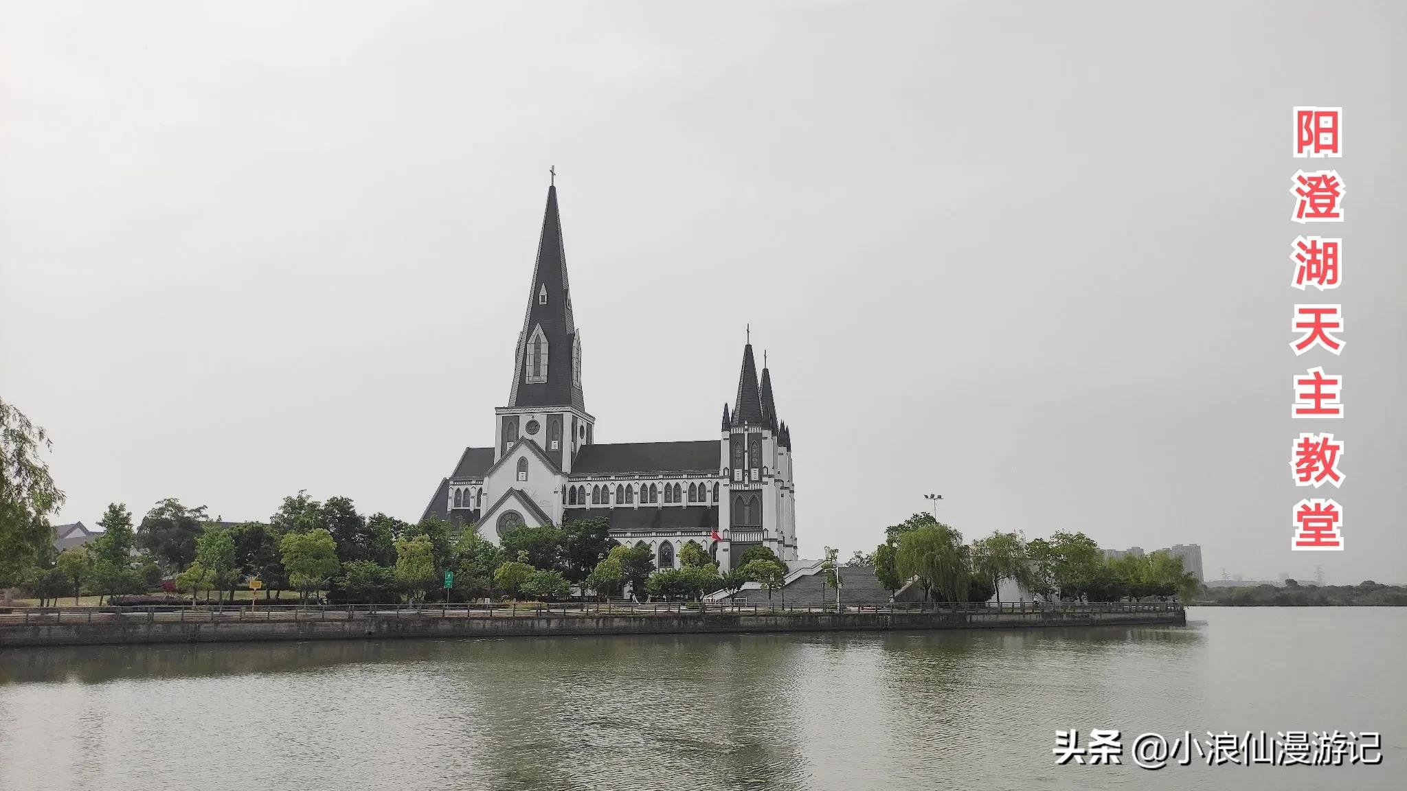 苏州春节免费景点有哪些,苏州景区免费景点大全