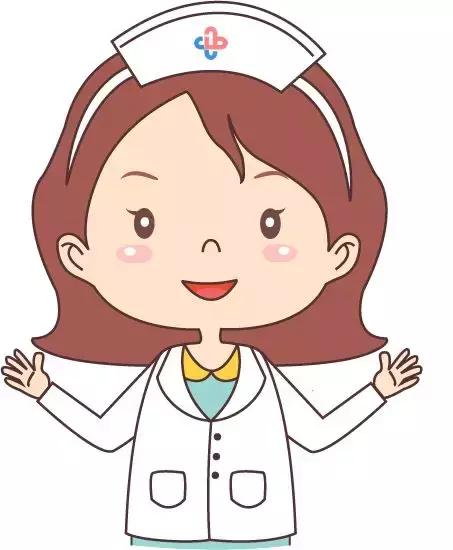 孕期各个时期hcg对照表,什么样的hcg和孕酮报告才是怀孕