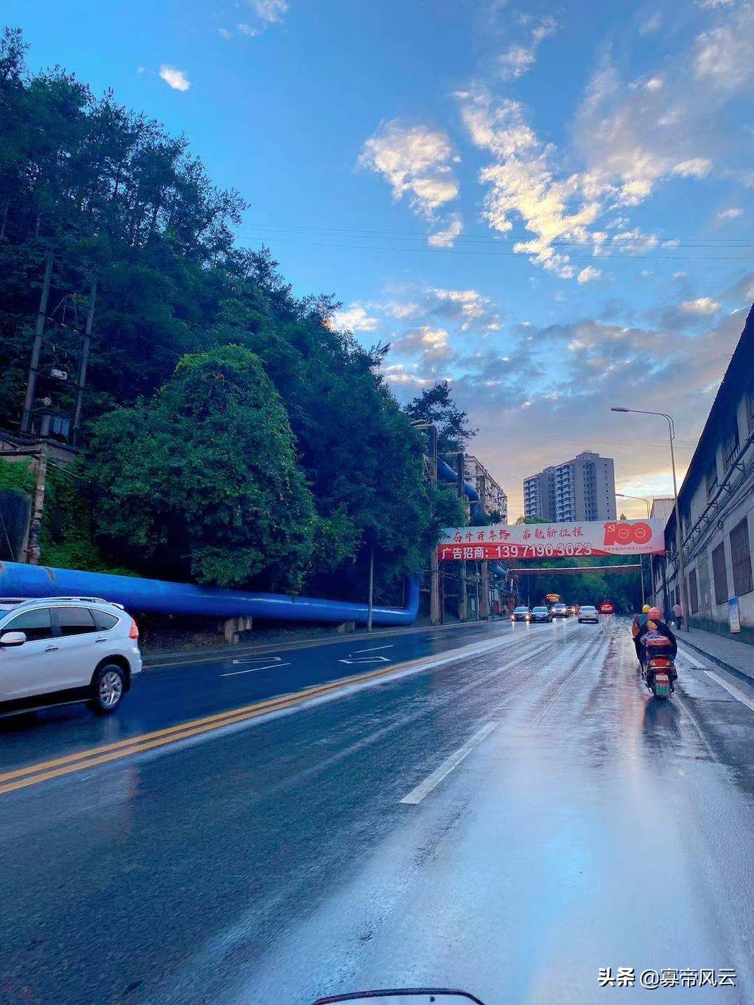 洗车行怎么做才挣钱,洗车行靠什么赚钱