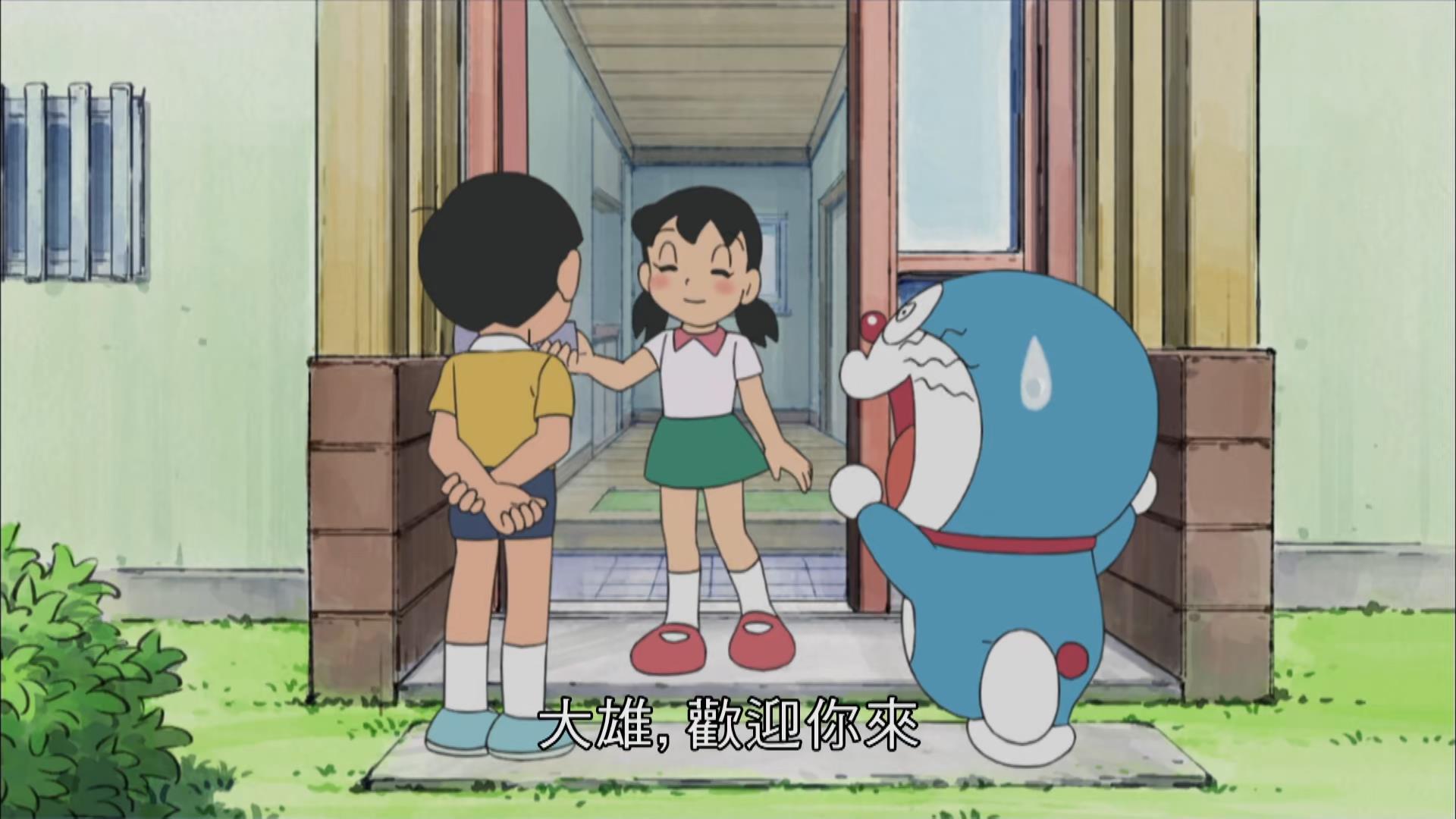 日漫也逃不过尺度问题，未来将进行一次大洗牌，漫迷：且行且珍惜