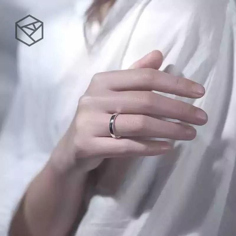 送女性朋友小众又高级的实用礼物,礼物推荐女生轻奢高端礼物