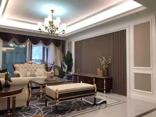 <html>
<head><title>502BadGateway</title></head>
<body>
<center><h1>502BadGateway</h1></center>
<hr><center>nginx</center>
</body>
</html>
<!--apaddingtodisableMSIEandChromefriendlyerrorpage-->
<!--apaddingtodisableMSIEandChromefriendlyerrorpage-->
<!--apaddingtodisableMSIEandChromefriendlyerrorpage-->
<!--apaddingtodisableMSIEandChromefriendlyerrorpage-->
<!--apaddingtodisableMSIEandChromefriendlyerrorpage-->
<!--apaddingtodisableMSIEandChromefriendlyerrorpage-->
