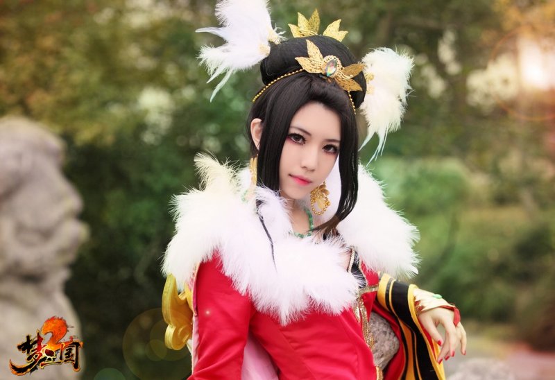 moba类5v5端游关服游戏,火影忍者moba游戏5v5端游