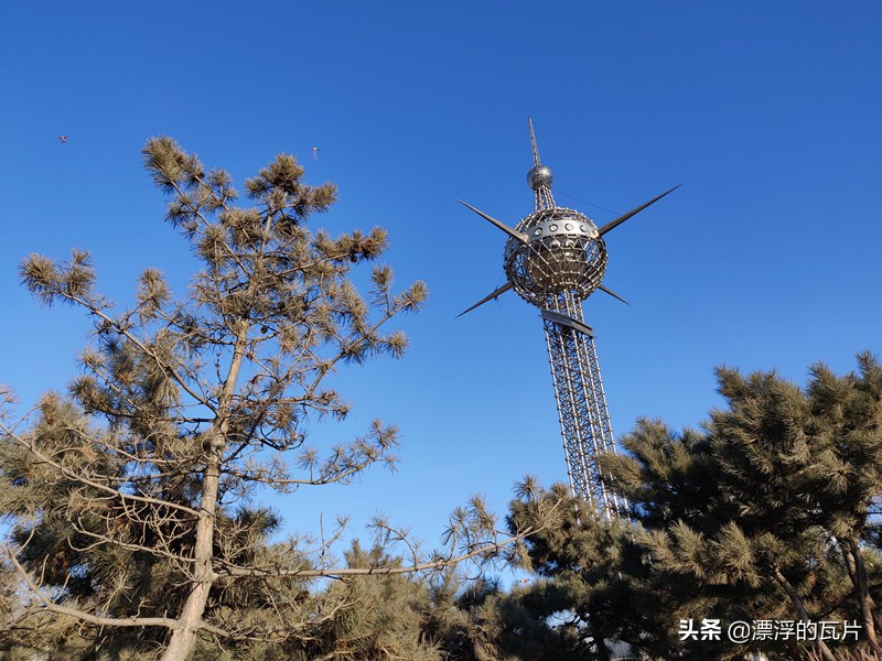 信仰加成,一加6t迈凯伦版现在价位