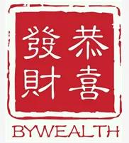 小琴行办营业执照流程,琴行招生运营