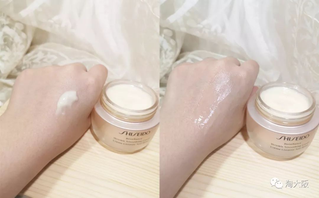 双11囤货专场全场9折折上折,双11攻略代购