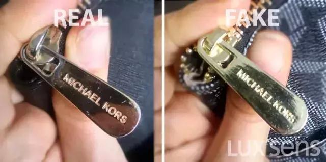 假货的鉴别,假货鉴别视频