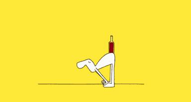 【佰酿学堂】你心目中的梅洛葡萄（Merlot）是怎样的？