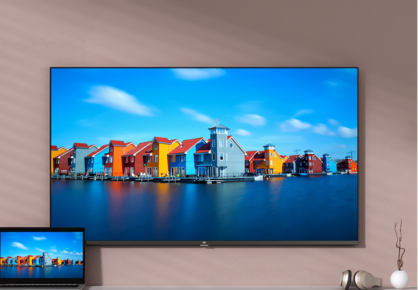 电视卡顿用电视盒子可以解决吗,小米电视3s电视卡顿