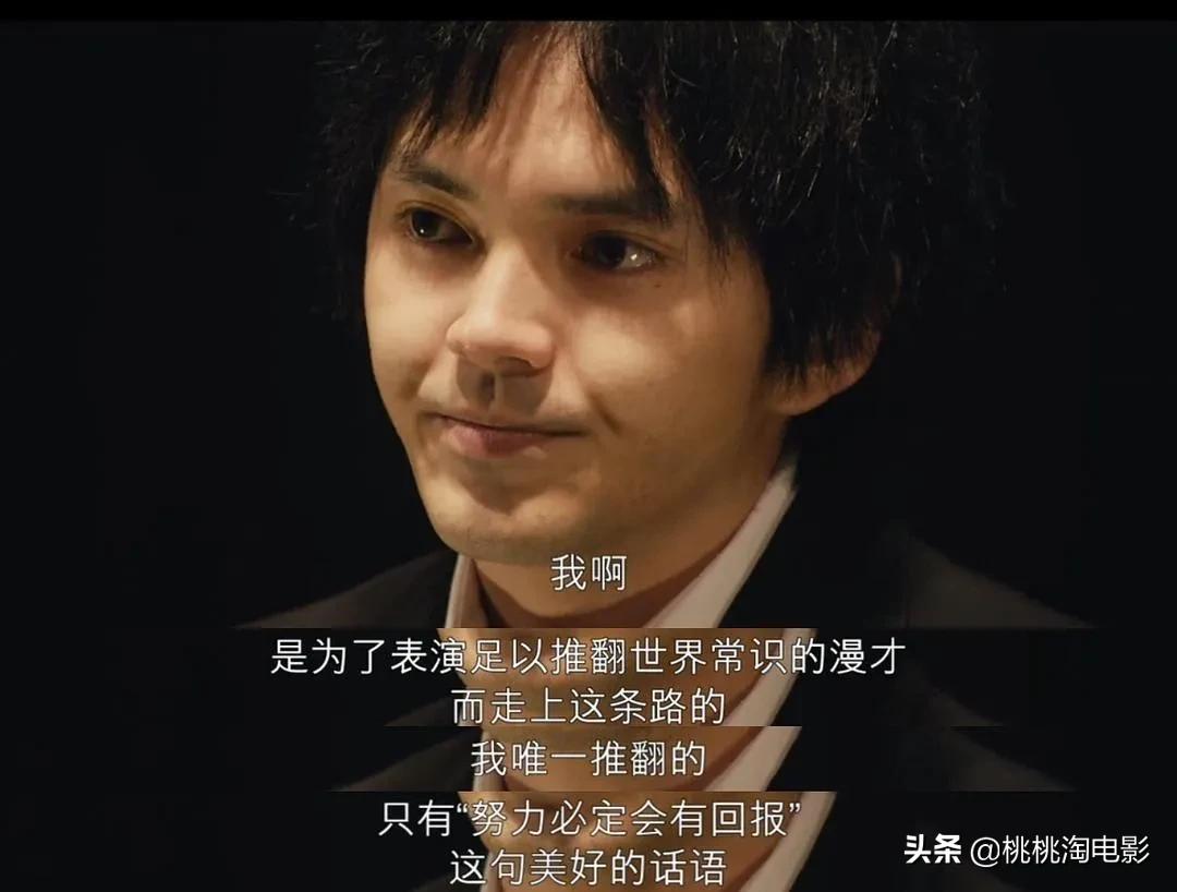 这部电影太好看了英语,这部电影太好看了用英语怎么说