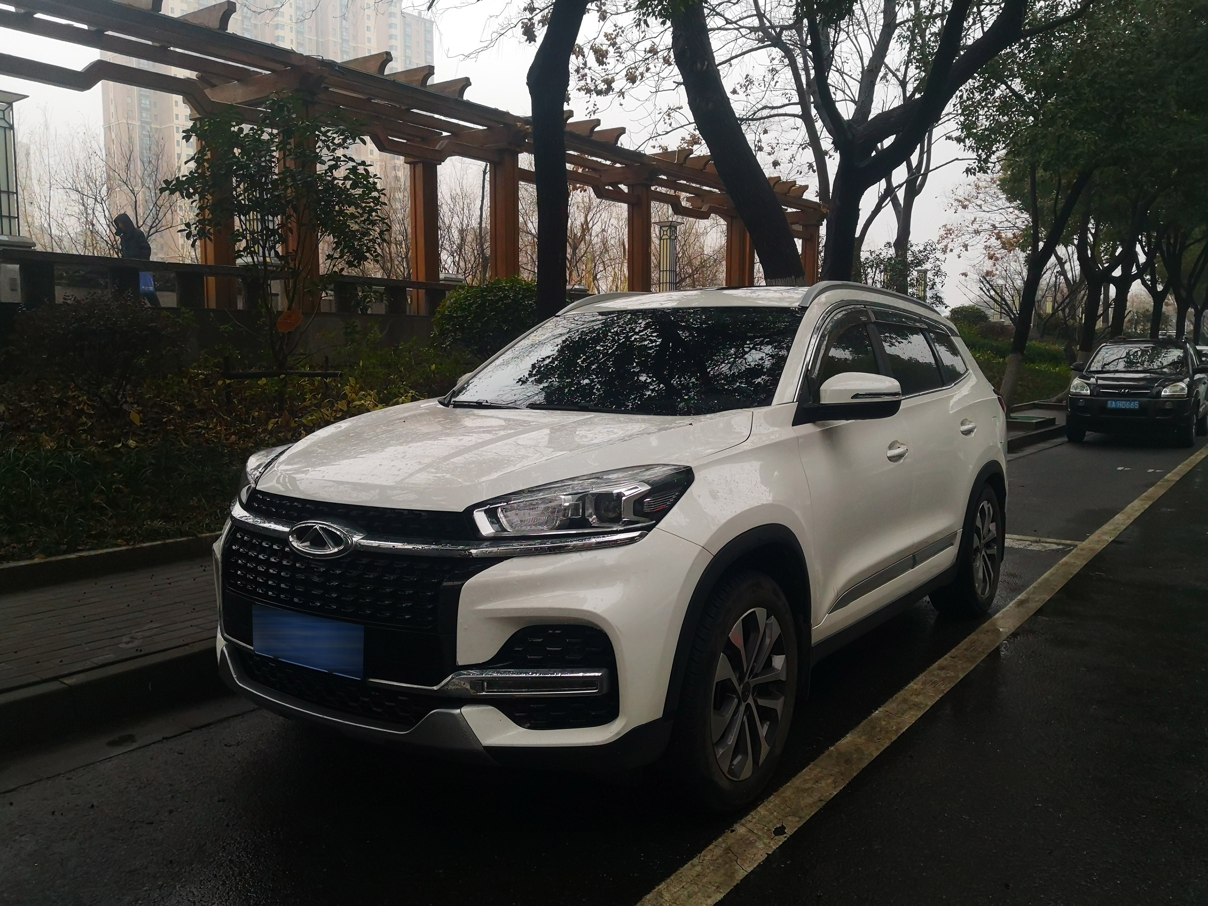 最好的自动挡变速箱,十大最好的at变速箱排行