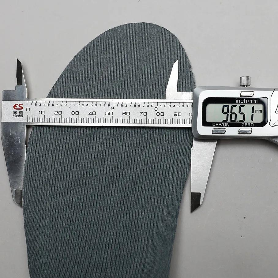 reebok锐步官方男鞋nanox1,综合训练鞋reebokcrossfitnano