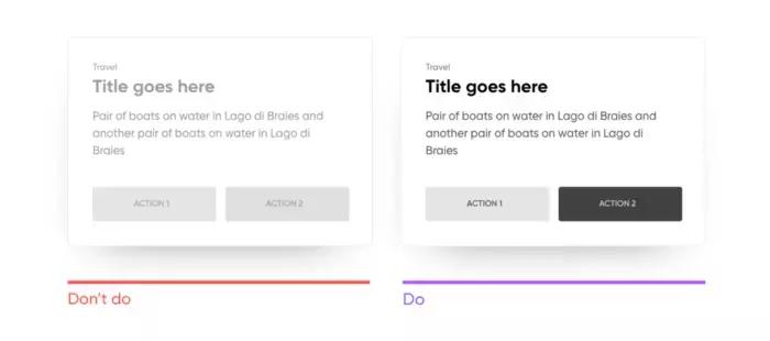 ui卡片式设计教程,ui设计卡片增加细节