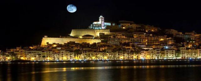 欧洲首个重启旅游国家,欧洲旅游环球旅行攻略大全