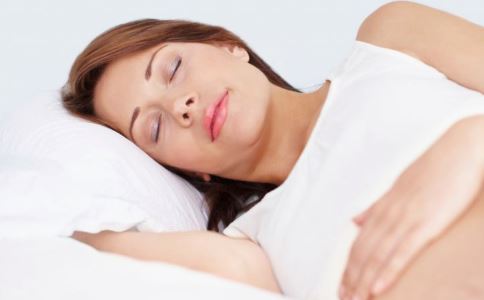 孕期阴道分泌物为什么会增多这正常吗