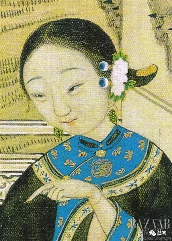 中国真正的口红制作过程详解,口红制作过程古法