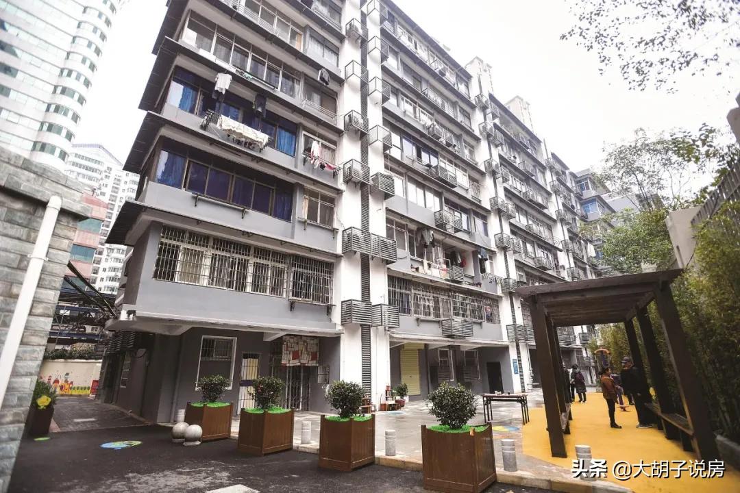 小心！又一种“炒房新方式”诞生了