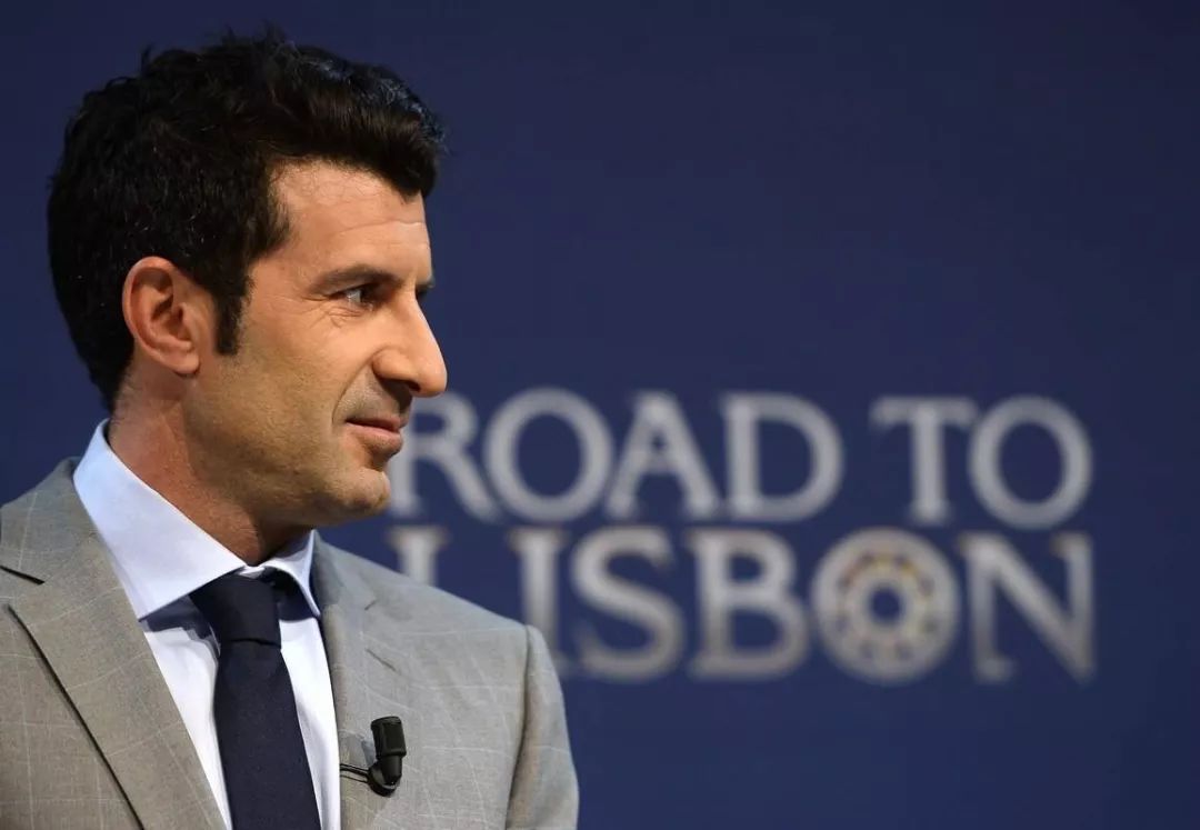 拼到抽筋换来一场胜利的感觉,拼到抽筋