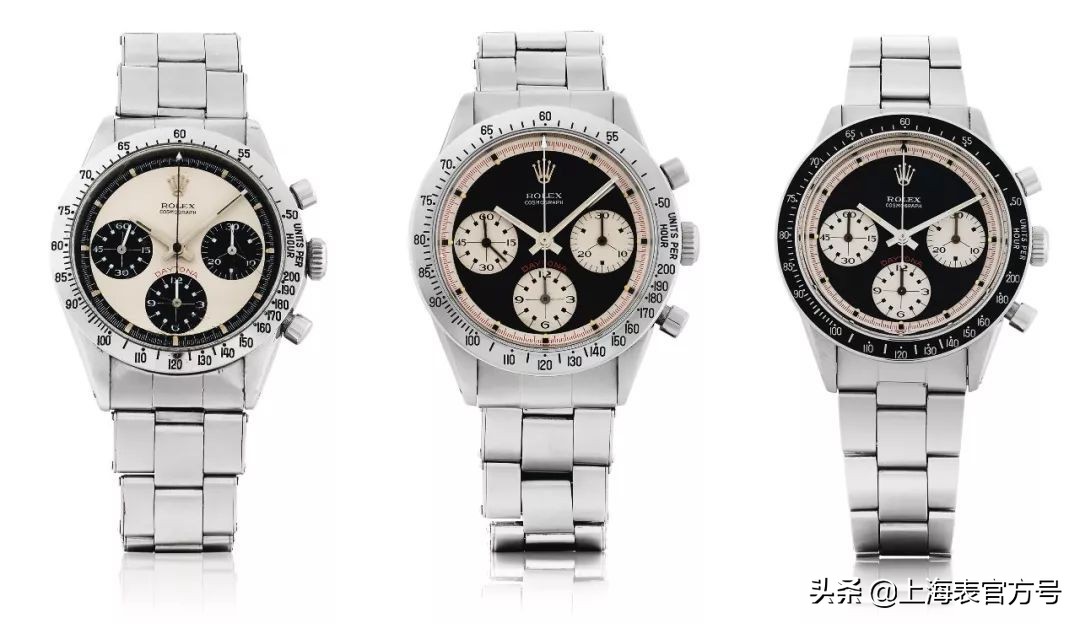 奥斯卡手表正品多少钱,奥斯卡高级钟表