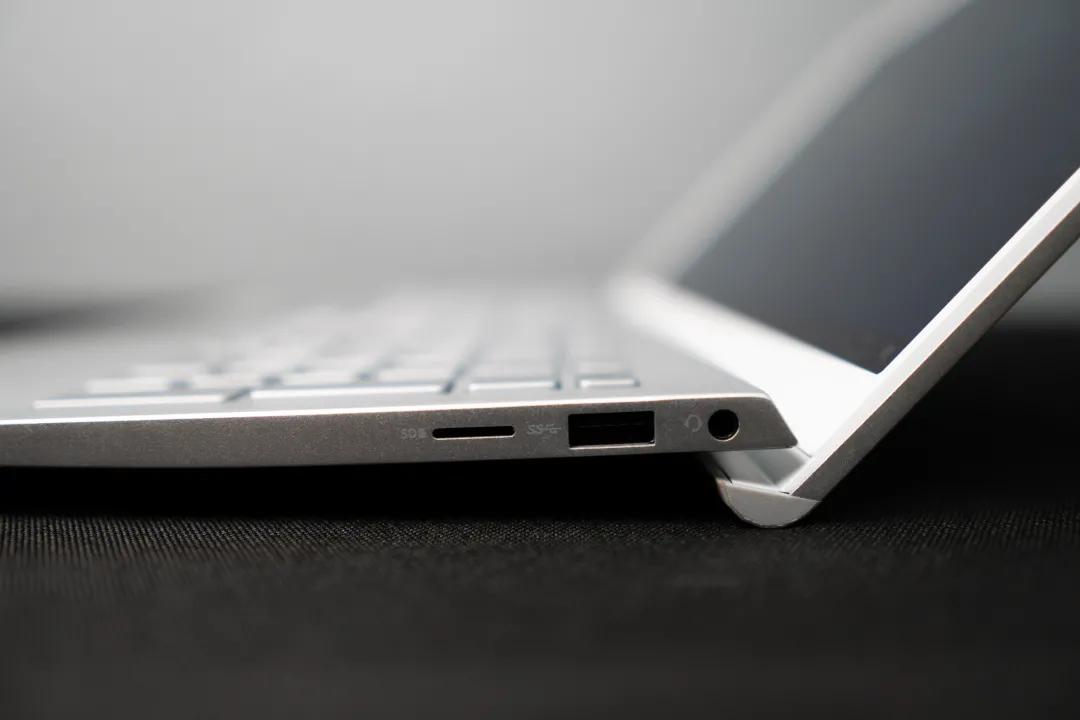 戴尔灵越5000fit15,戴尔灵越5000fit评测视频