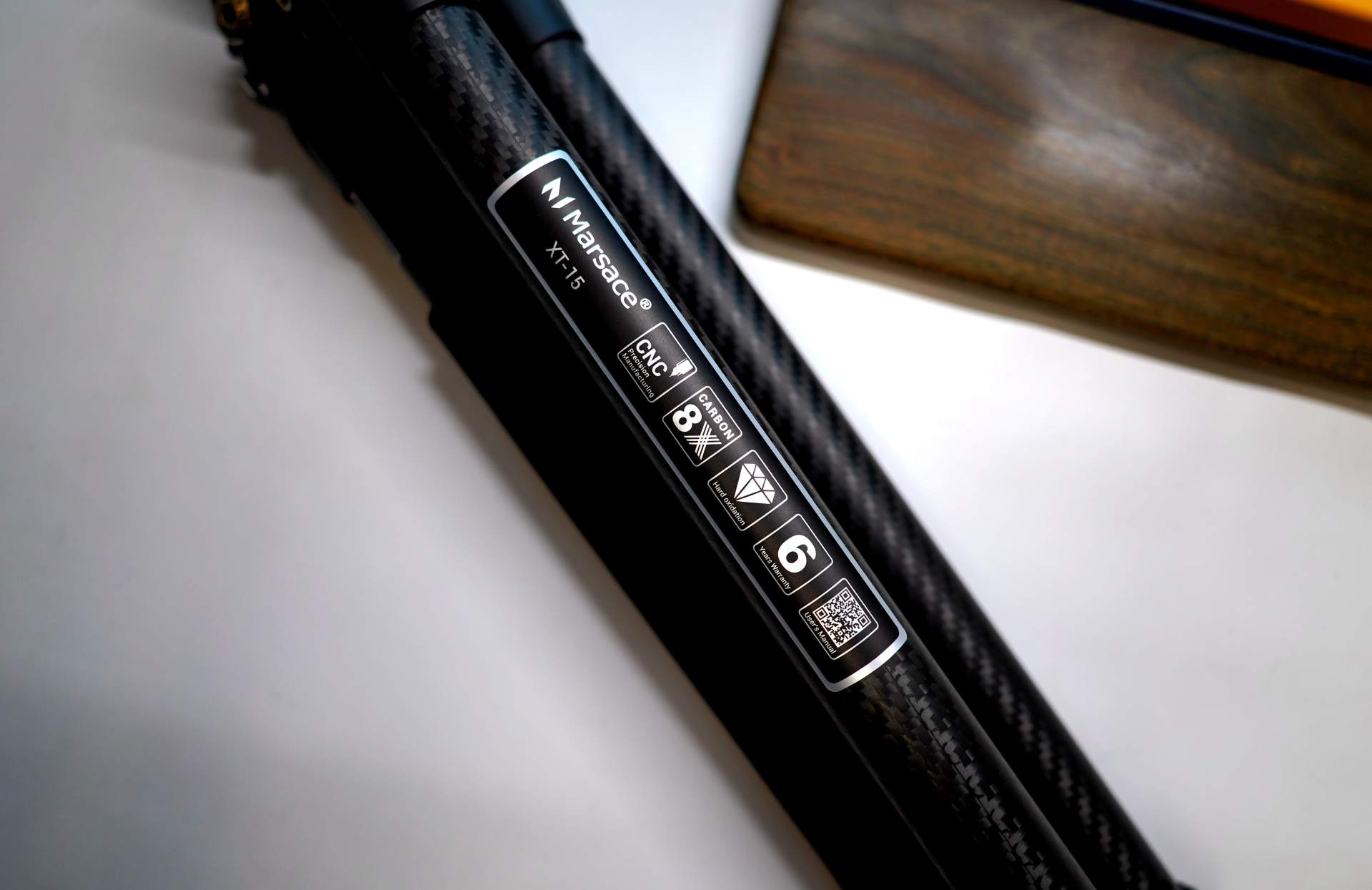 入门3脚架,7个实用的三脚架使用技巧