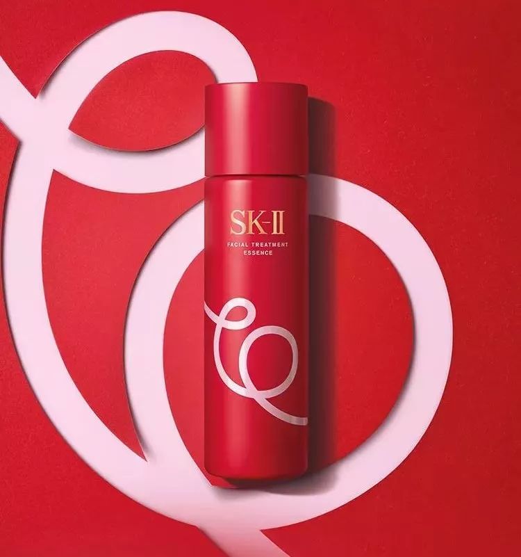 猪年限定集合,猪年限定皮肤来了